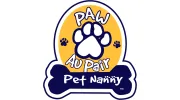Paw Au Pair