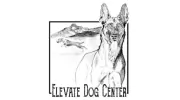 Elevate Dog Center