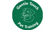 Gentle Touch Pet Training