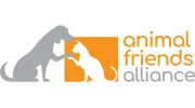Animal Friends Alliance
