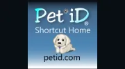 Pet ID-Short Cut Home