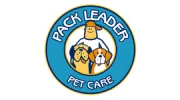 Pack Leader Pet Care