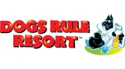 Dogs Rule Resort