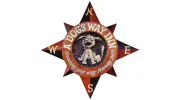 A Dog's Way Inn