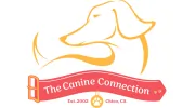 The Canine Connection