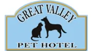 Great Valley Pet Hotel