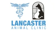 Lancaster Animal Clinic