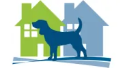 Pet Sitters