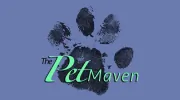 The Pet Maven