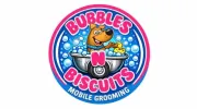 Bubbles-N-Biscuits