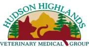 Hudson Highlands Veterinary Medical Group