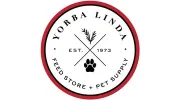 Yorba Linda Feed Store