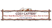 Cozy Cattery