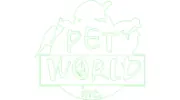 Pet World
