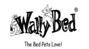 WallyBed