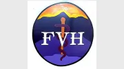 Fremont Veterinary Hospital