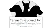 Canine Case Squad