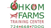 Ohkom Farms Training Center