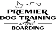 Premier Dog Training