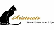 Aristocats Hotel and Spa