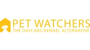Pet Watchers