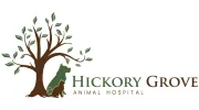 Hickory Grove Animal Hospital