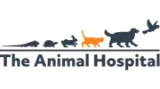 The Animal Hospital