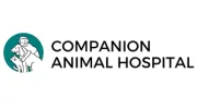 Companion Animal Hospital