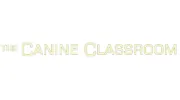 Canine Classroom