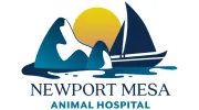 Newport Mesa Animal Hospital