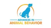 Advances in Animal Behavior