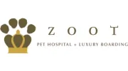 Zoot Pet Hospital & Luxury Boarding