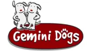 Gemini Dogs