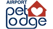 Airport Pet Lodge
