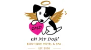 Oh My Dog! Boutique