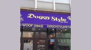 Doggy Style Pet Shop