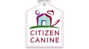 Citizen Canine
