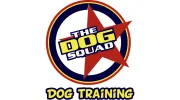 Dog Squad