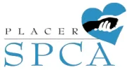 Placer SPCA