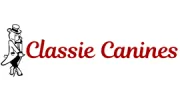 Classie Canines