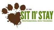 Sit N' Stay Pet Service