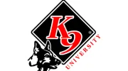 K 9 University