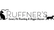 Ruffner's Luxury Pet Boarding