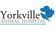 Yorkville Animal Hospital