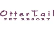 OtterTail Pet Resort