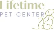 Lifetime Pet Center of New Richmond