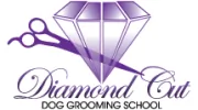Diamond Cut Dog Grooming School