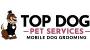 Top Dog Pet Services
