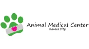 Animal Medical Center of Kansas City