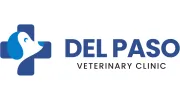 Del Paso Veterinary Clinic